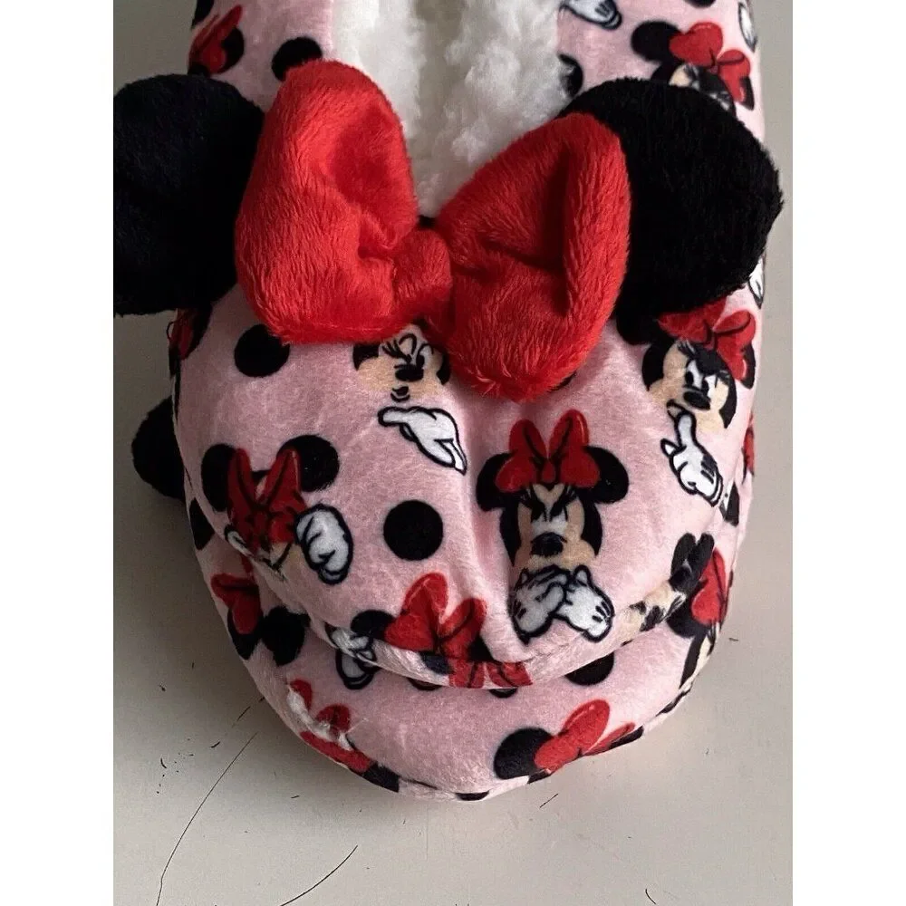 Disney minnie mouse
